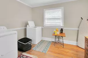 1902 Sherwood Dr, Greenville, NC 27858 - Photo 40