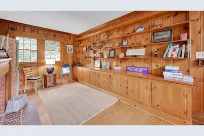 1902 Sherwood Drive, Greenville, NC 27858 - Photo 26