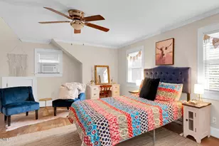 1902 Sherwood Dr, Greenville, NC 27858 - Photo 50