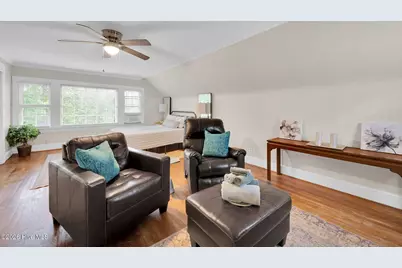 1902 Sherwood Drive, Greenville, NC 27858 - Photo 46