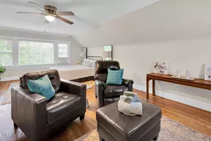 1902 Sherwood Dr, Greenville, NC 27858 - Photo 46