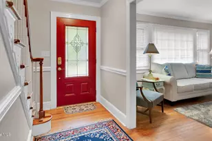 1902 Sherwood Dr, Greenville, NC 27858 - Photo 10