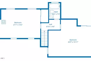1902 Sherwood Dr, Greenville, NC 27858 - Photo 56