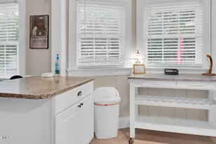1902 Sherwood Dr, Greenville, NC 27858 - Photo 20