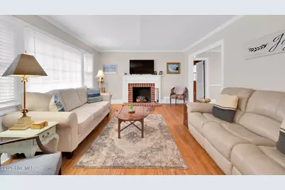 1902 Sherwood Drive, Greenville, NC 27858 - Photo 12