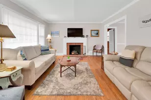 1902 Sherwood Dr, Greenville, NC 27858 - Photo 12