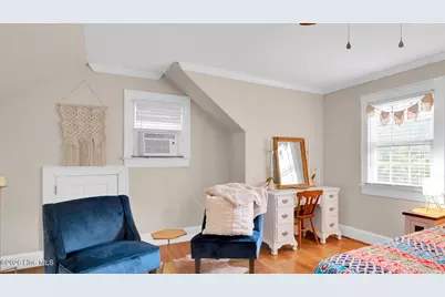 1902 Sherwood Drive, Greenville, NC 27858 - Photo 52