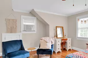 1902 Sherwood Dr, Greenville, NC 27858 - Photo 52