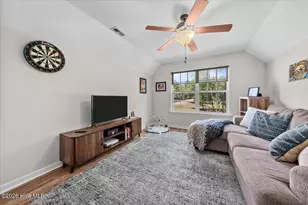 292 Spring Meadows Dr, Aberdeen, NC 28315 - Photo 28