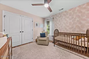 292 Spring Meadows Dr, Aberdeen, NC 28315 - Photo 24