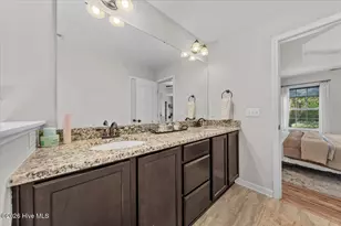 292 Spring Meadows Dr, Aberdeen, NC 28315 - Photo 22
