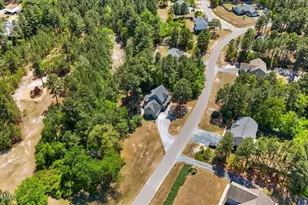 292 Spring Meadows Dr, Aberdeen, NC 28315 - Photo 34