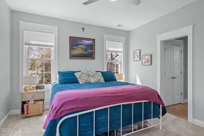 310 Lord Berkeley Drive, Emerald Isle, NC 28594 - Photo 34