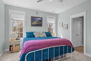 310 Lord Berkeley Dr, Emerald Isle, NC 28594 - Photo 34