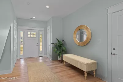 310 Lord Berkeley Drive, Emerald Isle, NC 28594 - Photo 14