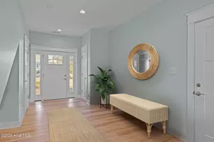 310 Lord Berkeley Dr, Emerald Isle, NC 28594 - Photo 14