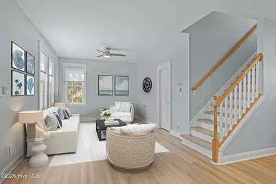 310 Lord Berkeley Drive, Emerald Isle, NC 28594 - Photo 22