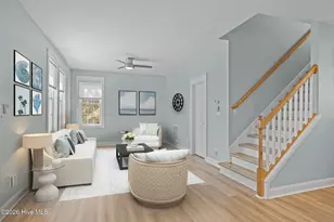 310 Lord Berkeley Dr, Emerald Isle, NC 28594 - Photo 22