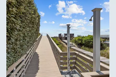 310 Lord Berkeley Drive, Emerald Isle, NC 28594 - Photo 8