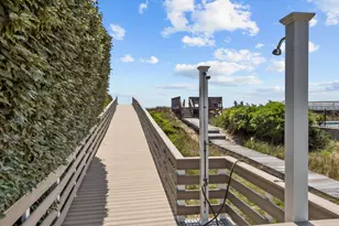 310 Lord Berkeley Dr, Emerald Isle, NC 28594 - Photo 8
