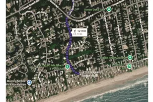 310 Lord Berkeley Dr, Emerald Isle, NC 28594 - Photo 6