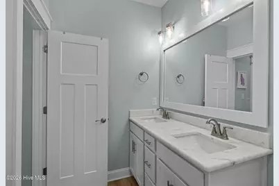310 Lord Berkeley Drive, Emerald Isle, NC 28594 - Photo 40