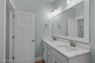 310 Lord Berkeley Dr, Emerald Isle, NC 28594 - Photo 40