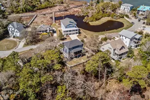 310 Lord Berkeley Dr, Emerald Isle, NC 28594 - Photo 54