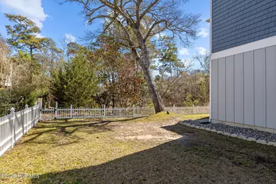 310 Lord Berkeley Drive, Emerald Isle, NC 28594 - Photo 48