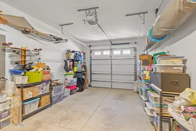 310 Lord Berkeley Drive, Emerald Isle, NC 28594 - Photo 44