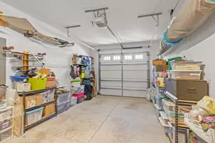 310 Lord Berkeley Dr, Emerald Isle, NC 28594 - Photo 44