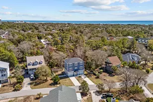 310 Lord Berkeley Dr, Emerald Isle, NC 28594 - Photo 50