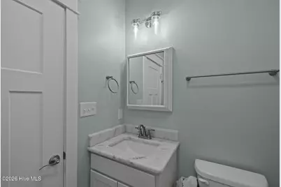310 Lord Berkeley Drive, Emerald Isle, NC 28594 - Photo 28