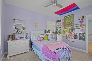 310 Lord Berkeley Dr, Emerald Isle, NC 28594 - Photo 38