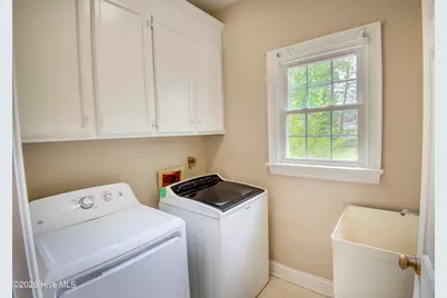 4508 Hansford Drive, Rocky Mount, NC 27803 - Photo 30