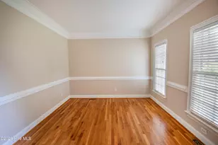4508 Hansford Dr, Rocky Mount, NC 27803 - Photo 52