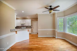 4508 Hansford Dr, Rocky Mount, NC 27803 - Photo 18