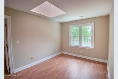 4508 Hansford Drive, Rocky Mount, NC 27803 - Photo 40