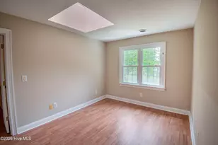 4508 Hansford Dr, Rocky Mount, NC 27803 - Photo 40