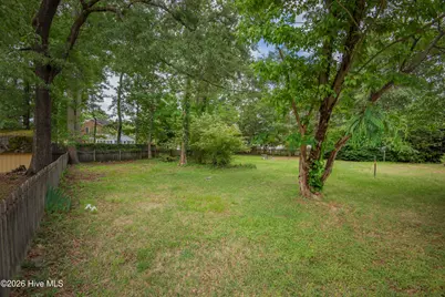 4508 Hansford Drive, Rocky Mount, NC 27803 - Photo 44