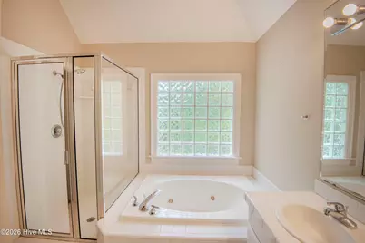 4508 Hansford Drive, Rocky Mount, NC 27803 - Photo 36