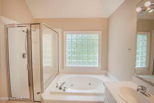 4508 Hansford Dr, Rocky Mount, NC 27803 - Photo 36