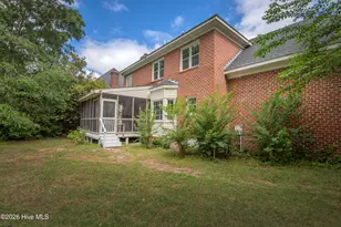 4508 Hansford Dr, Rocky Mount, NC 27803 - Photo 8