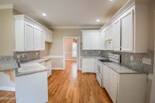 4508 Hansford Dr, Rocky Mount, NC 27803 - Photo 28