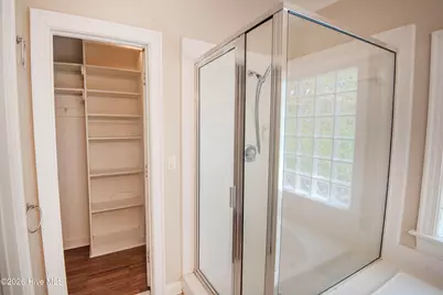 4508 Hansford Drive, Rocky Mount, NC 27803 - Photo 38
