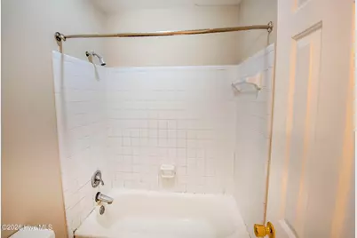 4508 Hansford Drive, Rocky Mount, NC 27803 - Photo 50