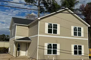 4515 Greenway Ave, Wilmington, NC 28403 - Photo 1