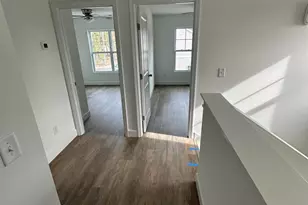 4515 Greenway Ave, Wilmington, NC 28403 - Photo 10