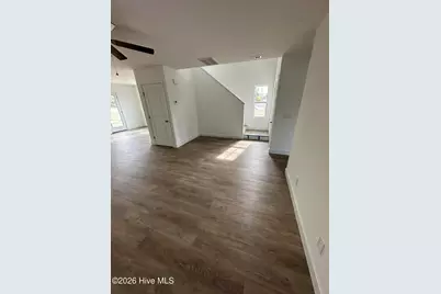4515 Greenway Avenue, Wilmington, NC 28403 - Photo 6