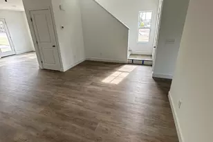 4515 Greenway Ave, Wilmington, NC 28403 - Photo 6